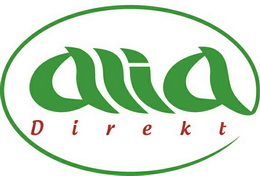 Asia Direkt Co., Ltd